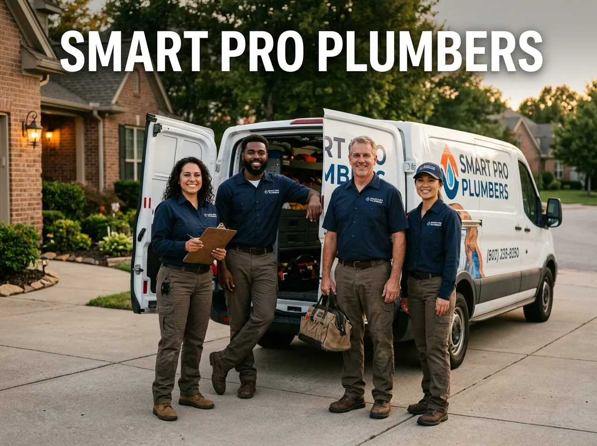 Water Heater Repair company in Acton, CA