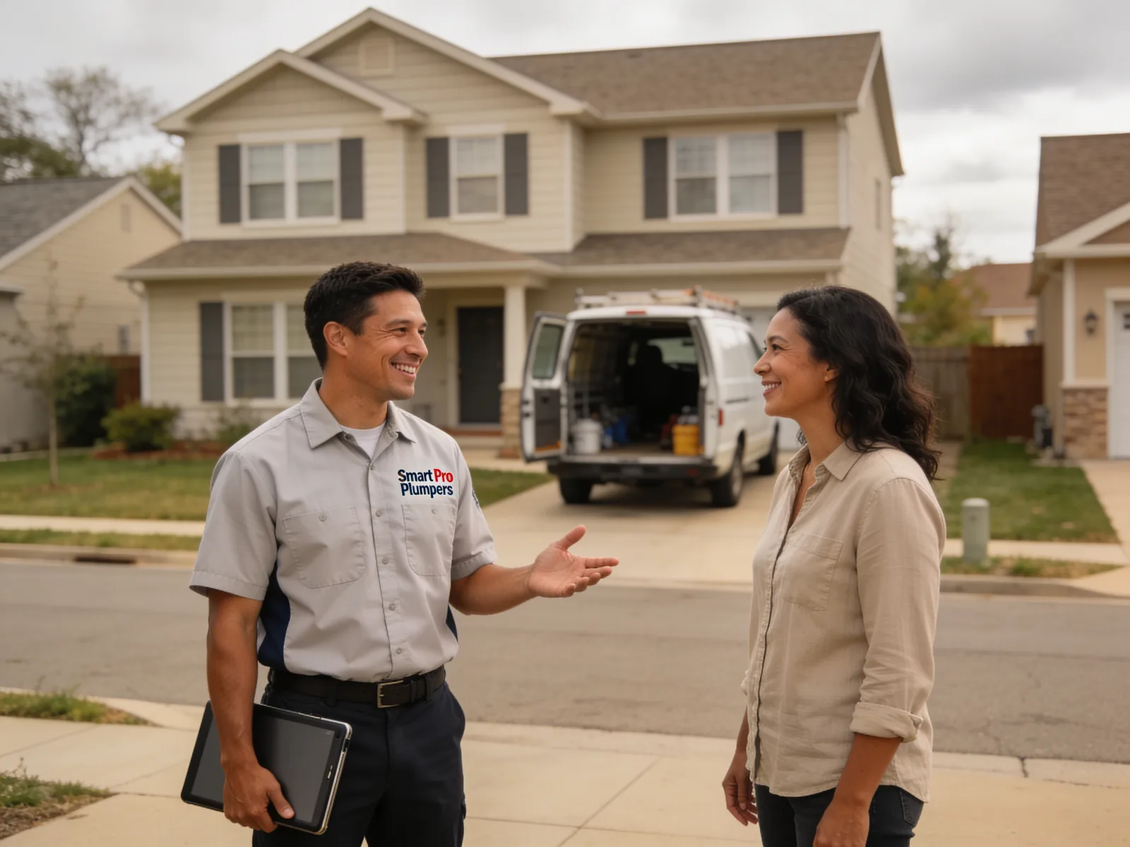 Water Heater Repair Acton, CA FAQs